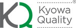 kyowa-quality