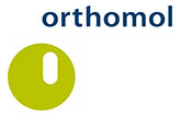 orthomol logo