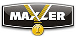 maxler logo