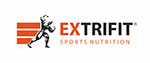 extrifit logo