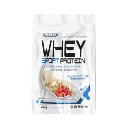 Whey Sport Protein, 700g
