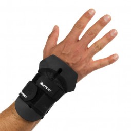 Compex Steznik za ručni zglob