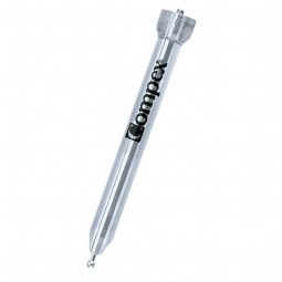 compex motor point pen