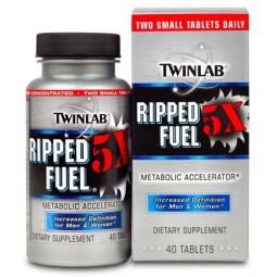 ripped fuel 5x