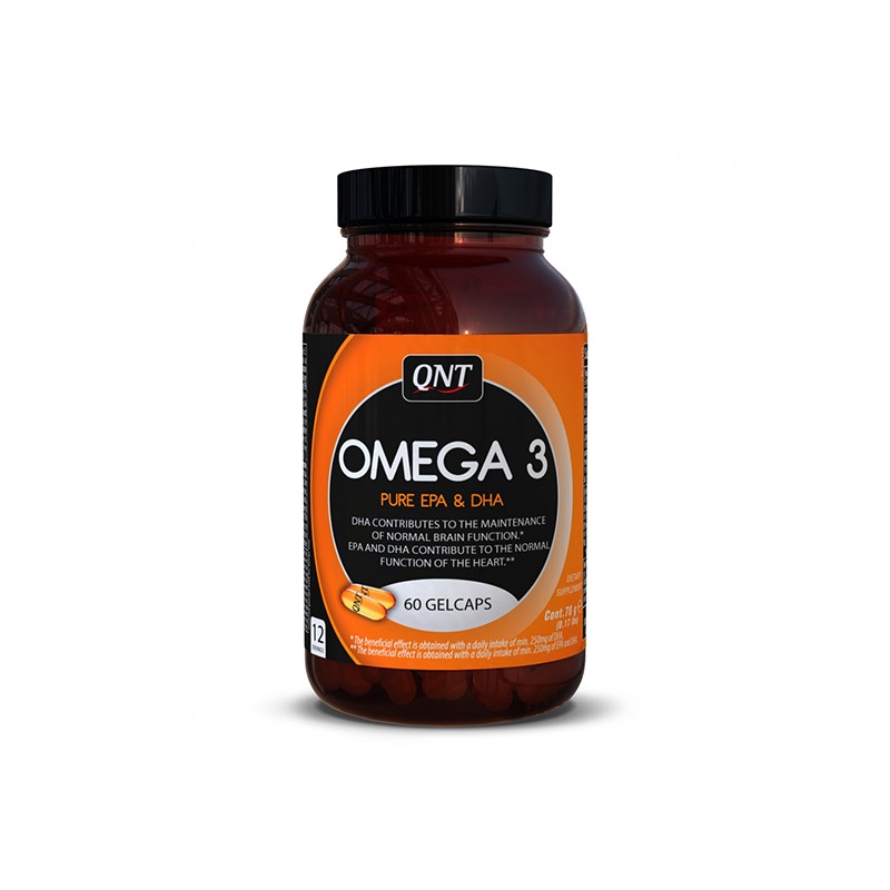 omega 3 qnt