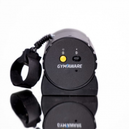GymAware - 6003
