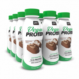 Vegan Protein Shake, 310ml