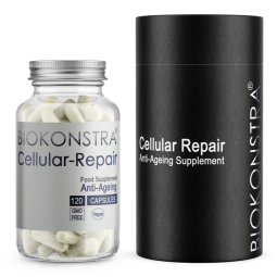 Biokonstra Cellular Repair