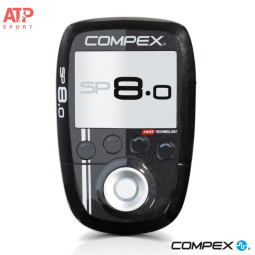 Compex SP 8.0 Muscle...