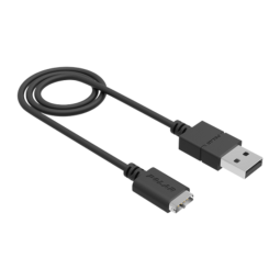USB kabl M430
