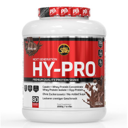 Hy - Pro 85, 2kg
