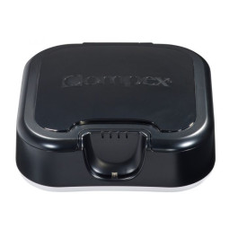 Compex Docking Station for...