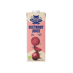 Beetroot Juice 1L