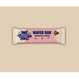 Wafer Bar