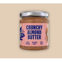 HealthyCo Nut Butter 180g