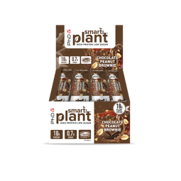 Smart Bar Plant - Chocolate...