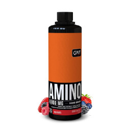 Amino Acid Liquid 500ml