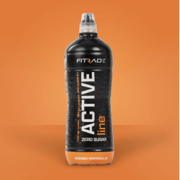 Fitrade ACTIVE LINE