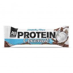 Protein Snack Bar 35g