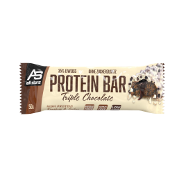 All Stars Protein bar, 50g