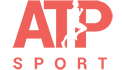 ATP Sport Online