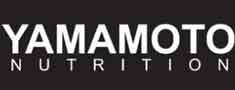 yammamoto nutrition