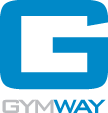 gymway logo