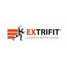 Extrifit