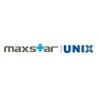 Unix|Maxstar