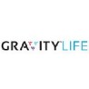 Gravity Life