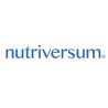 Nutriversum