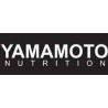 Yammamoto Nutrition