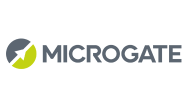 MICROGATE