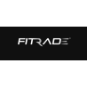 Fitrade